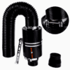 Sport air filter for car AirBox RACEXT ™